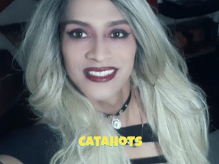 Catahots
