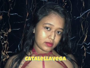 Catalellavega