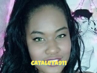 Cataleya911
