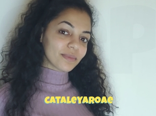 Cataleyaroae