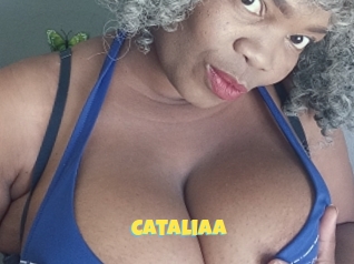 Cataliaa