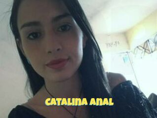 Catalina_anal