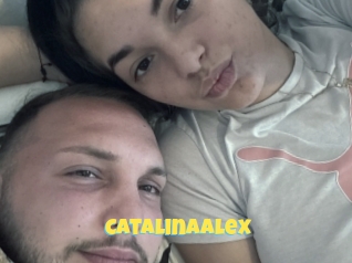 Catalinaalex