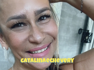 Catalinaechevery