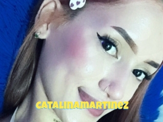 Catalinamartinez