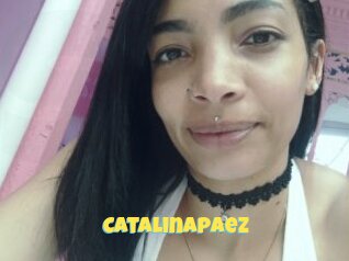 Catalinapaez