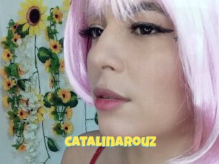 Catalinarouz