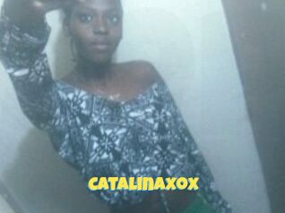Catalinaxox