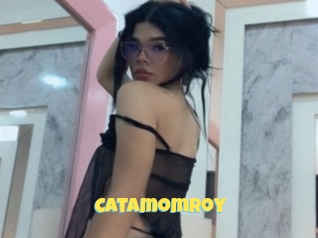 catamomroy Sexe et Porno