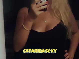 Catarinasexy