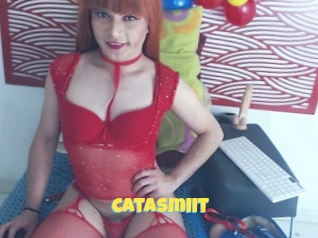 Catasmiit