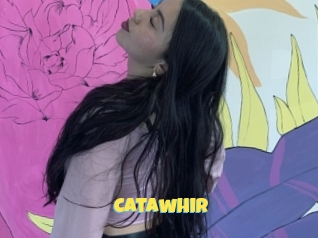 Catawhir
