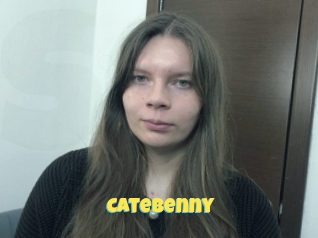 Catebenny