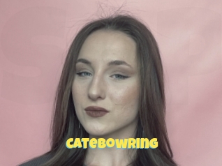 Catebowring