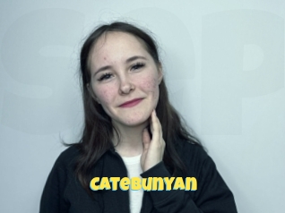 Catebunyan