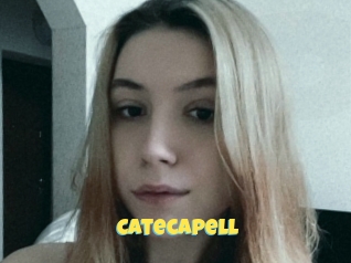 Catecapell