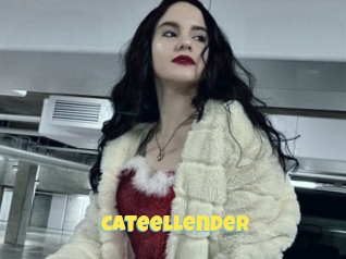 Cateellender