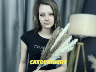 Cateembury