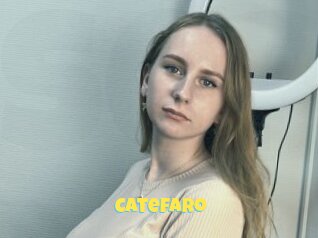 Catefaro