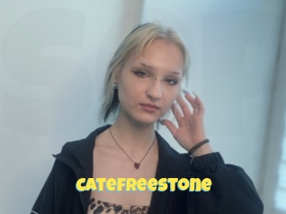 Catefreestone