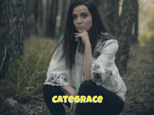 Categrace