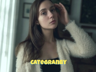 categranby Sexe et Porno