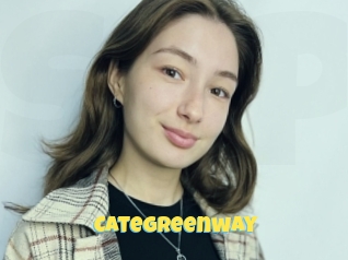 Categreenway