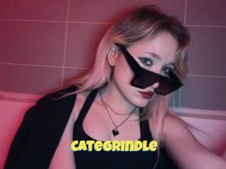 Categrindle