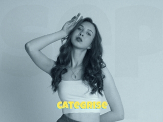 Categrise