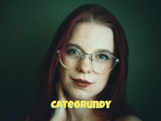 Categrundy