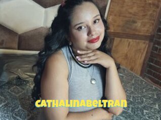 Cathalinabeltran
