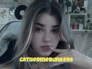 Catherinebunkers