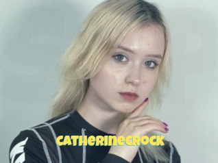 catherinecrock Sexe et Porno