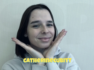 Catherinecubitt