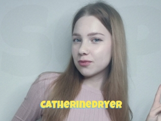 Catherinedryer