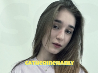 Catherinehanly