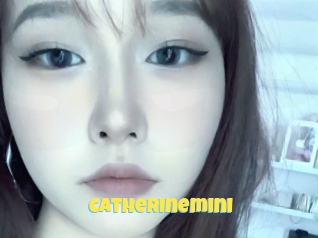 Catherinemini