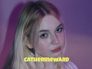 Catherineward