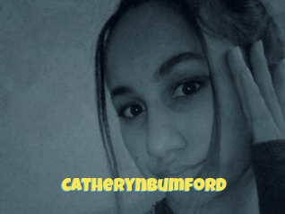 catherynbumford Sexe et Porno
