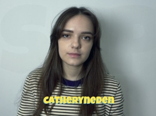 Catheryneden