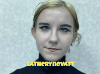 catherynevatt Sexe et Porno