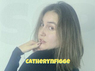 Catherynfigge