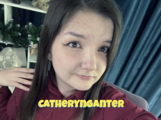 Catherynganter