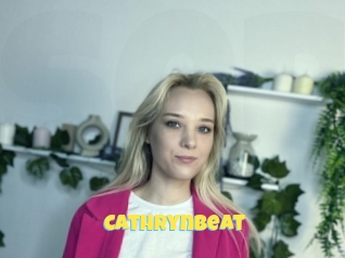 Cathrynbeat