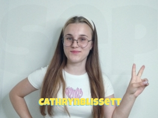 Cathrynblissett