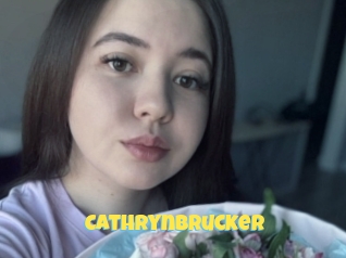 Cathrynbrucker