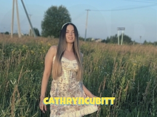 Cathryncubitt