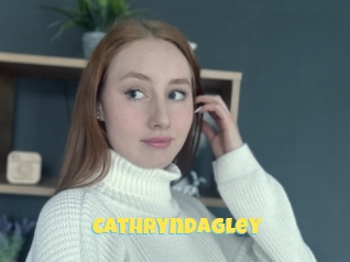 Cathryndagley