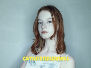 Cathryndunnell