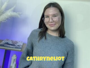 Cathryneliot